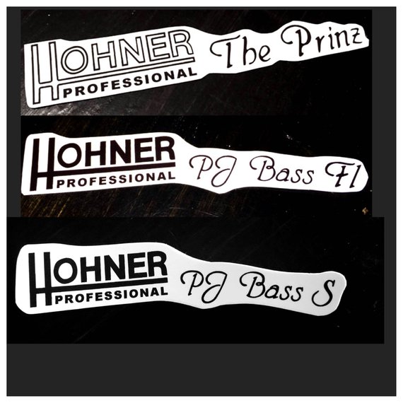 il_570xN.1406934758_pqzj